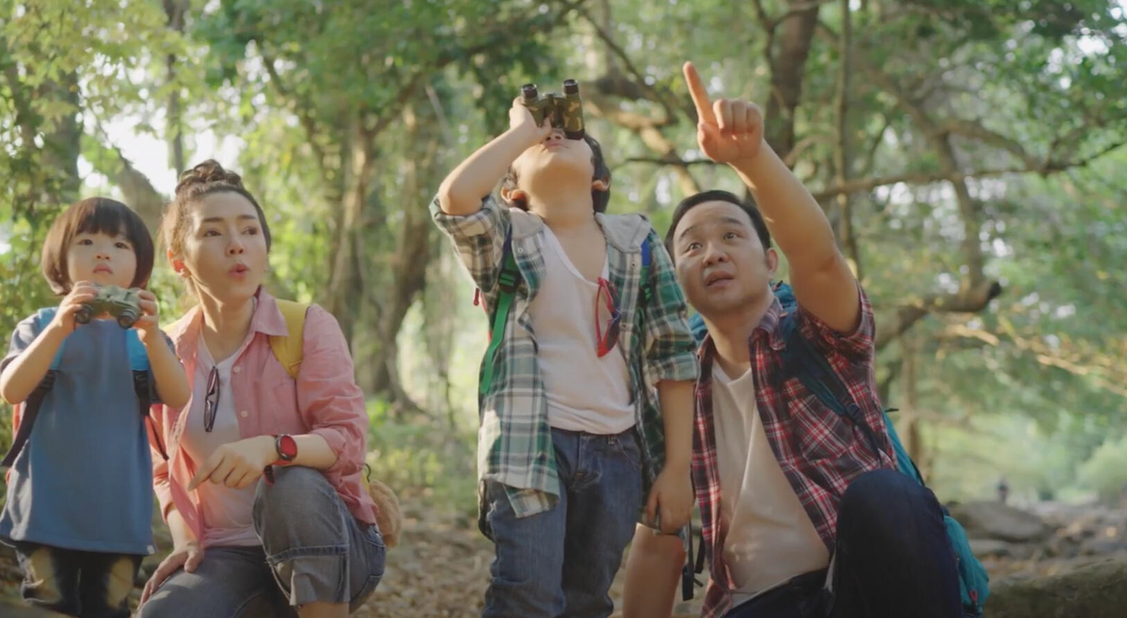 Wellmark: Longform Manifesto