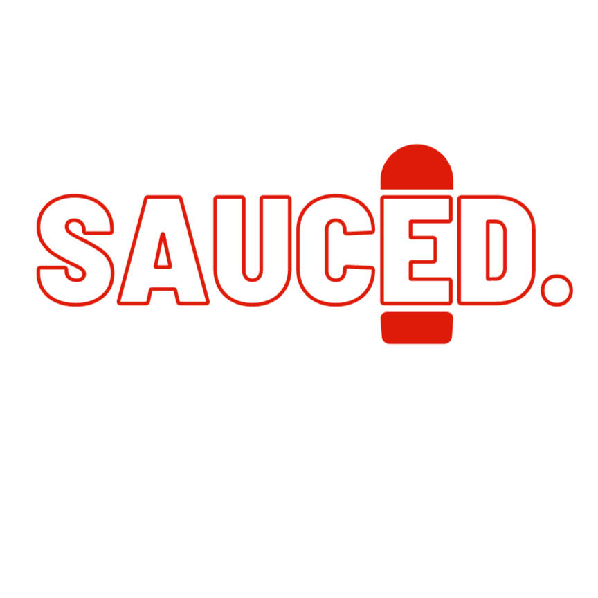 Sauced: Eatery Start-up System