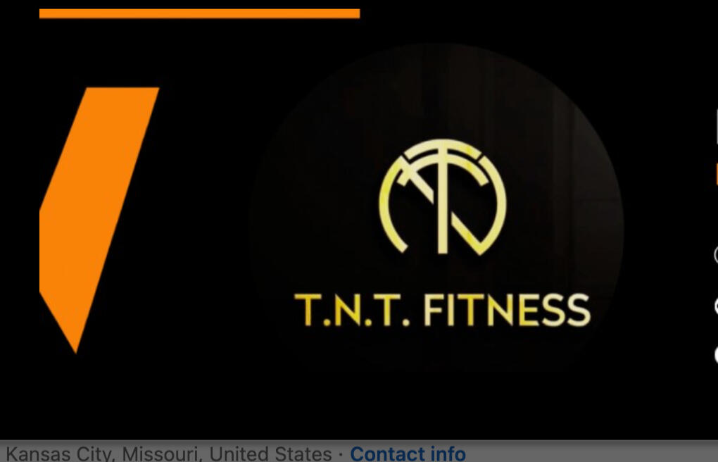 TNT Fitness Trainer: Client Workflows + Sales Goal Coaching
